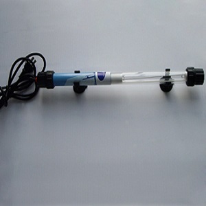 6W Immersible uv lamp $...